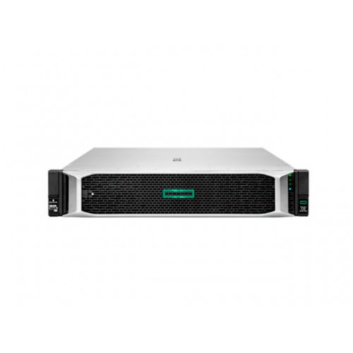 Сервер HPE DL380 Gen10 Plus (P05175-B21/SC1)