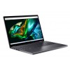 Ноутбук Acer A5SP14-51MTN-73YY Aspire 5 Spin 14 (NX.KHTER.002)