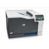 Принтер HP Europe Color LaserJet CP5225N (CE711A#B19)