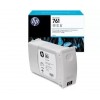 Картридж HP Europe CM995A (CM995A)