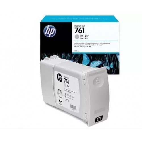 Картридж HP Europe CM995A (CM995A)