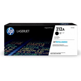 Картридж HP Europe 212A (W2120A)
