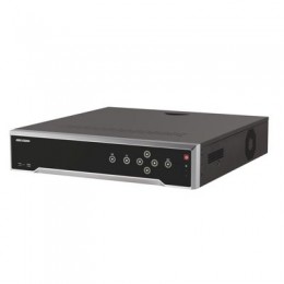 Hikvision DS-7716NI-K4/16P IP Видеорегистратор