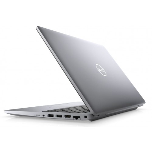 Ноутбук Dell Latitude 5520 (210-AXVQ-4)