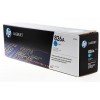 Картридж HP Europe CF311A/826A (CF311A)