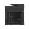 Принтер HP Europe Color LaserJet CP5225 (CE710A#B19)