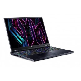 Ноутбук Acer PH16-71-96RV Predator Helios 16 (NH.QJSER.002)