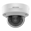 Hikvision DS-2CD2723G2-IZS(D) (2.8-12.0mm) IP Камера, купольная
