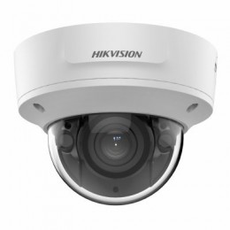 Hikvision DS-2CD2723G2-IZS(D) (2.8-12.0mm) IP Камера, купольная