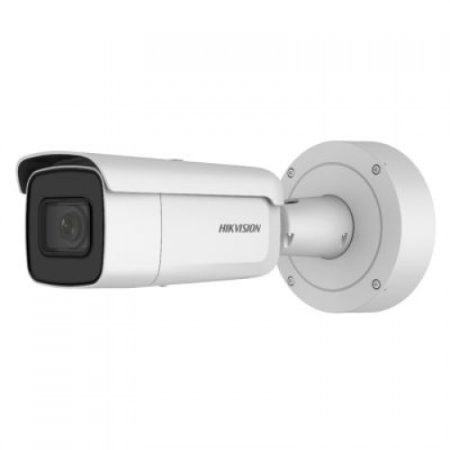 Hikvision DS-2CD2646G2-IZS(C) (2.8-12.0mm) IP Камера, цилиндрическая