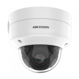Hikvision DS-2CD2786G2-IZS(C) (2.8-12.0mm) IP Камера, купольная