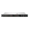 Сервер HPE HPE DL20 Gen10 Plus (P44113-421)