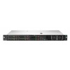 Сервер HPE HPE DL20 Gen10 Plus (P44113-421)