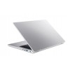 Ноутбук Acer SFG14-71-398J Swift Go 14 (NX.KMZER.006)