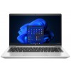Ноутбук HP Europe ProBook 440 G9 (6A2H5EA#UUQ)