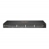 Коммутатор HPE Aruba 6100 48G 4SFP+ Switch (JL676A#ABB)