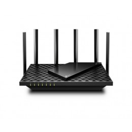 TP-Link Archer AX73 AX5400 Двухдиапазонный гигабитный Wi‑Fi 6 роутер
