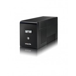 VOLTA Active 2000 LCD