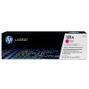 HP CF213A 131A Magenta