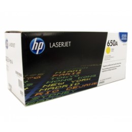 Картридж HP LaserJet CE278AF Black