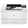 HP 2Z610A HP LaserJet Pro 4003dw Printer