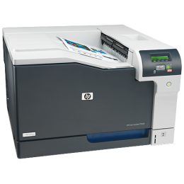 HP CE710A Color LaserJet CP5225 (А3)