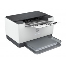 HP 9YF82A HP LaserJet M211d Printer (A4)