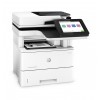 HP 1PV65A HP LaserJet Enterprise MFP M528f Printer (A4)