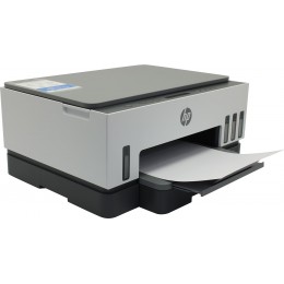 HP 6UU46A HP Smart Tank 720 All-in-One Printer (A4)