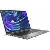 HP 866D9EA HP ZBook Power G10 A R7-7840HS 15.6 32GB/512 RTXA1000 Win11Pro