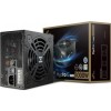 Блок питания FSP Hydro G PRO ATX3.0, HG2-1200, 1200W, 80 PLUS Gold, Full Modular, ATX12V V3.0, PCIe 5.0, Black, Retail