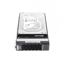 Жесткий диск Huawei L1-NLSAS8T-W 8TB 7.2K RPM NL-SAS 3.5"