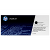 Картридж HP Q5949A Черный