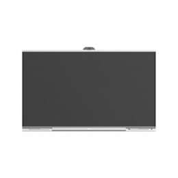 Интерактивная доска (панель) Dahua 86" DHI-LPH86-MC470-P