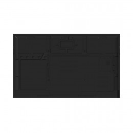 Интерактивная панель XG 86TLS148128