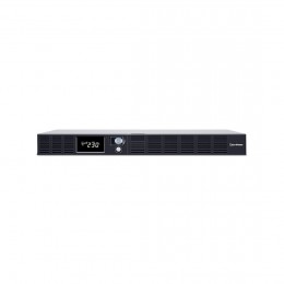 Источник бесперебойного питания CyberPower OR1500ERM1U-RU
