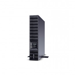 Источник бесперебойного питания CyberPower PLT1000ELCDRT2U