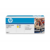 Картридж HP CE742A Yellow Print Cartridge for HP LaserJet CP5225, up to 7300