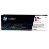 Картридж HP CF303A (827A) Print Cart Toner, 29500 страниц, лазерный, Magenta