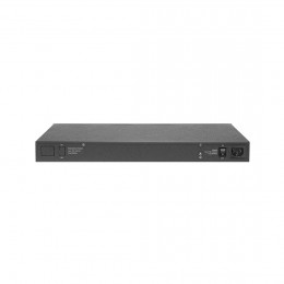 Коммутатор BDCOM S2900-24S8C4X
