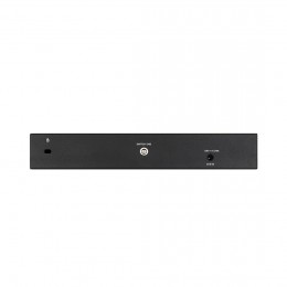 Коммутатор D-Link DGS-1210-10P/F3A