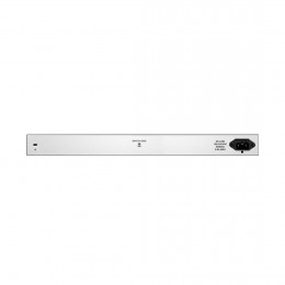 Коммутатор D-Link DGS-1210-28/ME/A2B