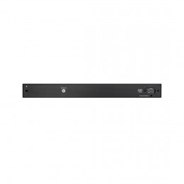 Коммутатор D-Link DGS-1210-28P/ME/B2A