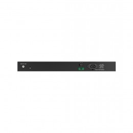 Коммутатор D-Link DGS-1210-28XS/ME/B2A