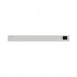 Коммутатор Huawei S310-48P4S