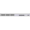 Коммутатор Huawei S310-24P4X (L2+, 24*10/100/1000BASE-T ports(400W PoE+), 4*10GE SFP+ ports, AC power)