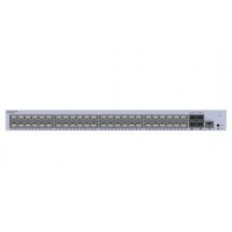 Коммутатор Huawei S310-48T4S (L2+, 48*10/100/1000BASE-T ports, 4*GE SFP ports, AC power)
