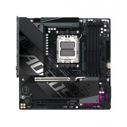 Материнская плата Gigabyte B850M A ELT WF6E