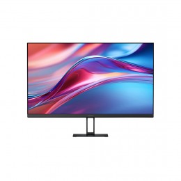 Монитор Xiaomi 2K Monitor A27Qi