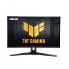 Монитор ASUS VG27UQ1A 27" IPS,16:9 UHD(3840x2160x75Hz),300cd/m2,1000:1,178/178,1ms,2HDMI,DP,Sp2W